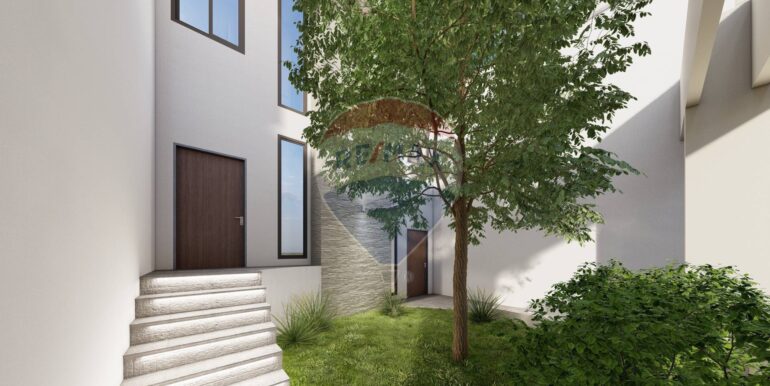 20251025215002-993869-64