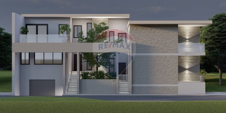 20251025215005-993869-65