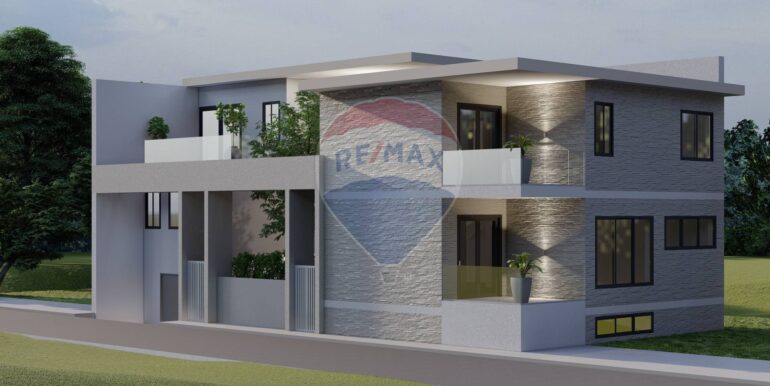 20251025215007-993869-66