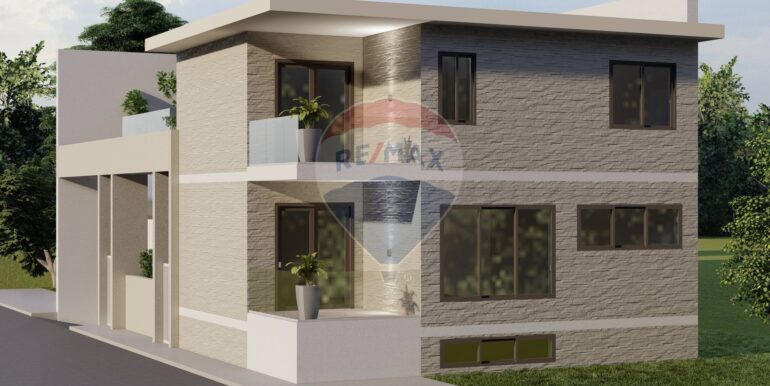 20251025215010-993869-67