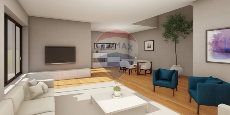 20251025215012-993869-68