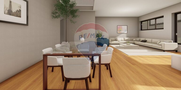 20251025215015-993869-69