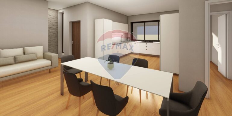 20251025215018-993869-70