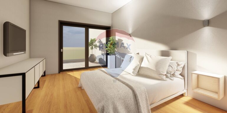 20251025215020-993869-71