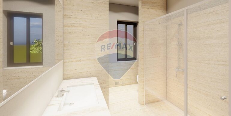 20251025215022-993869-72