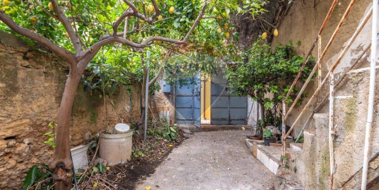 2025102521958-991731-25