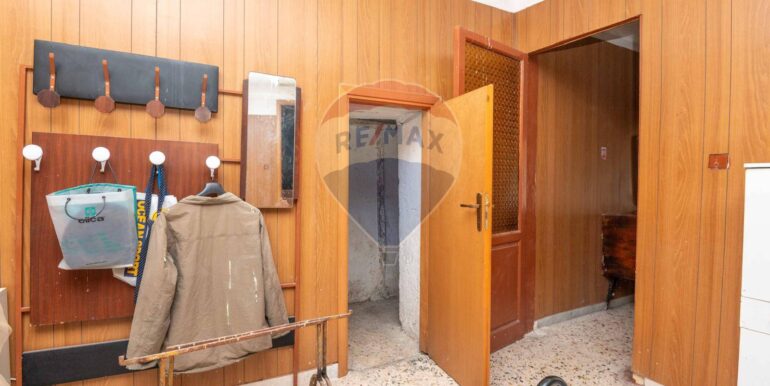 2025102522157-991731-28