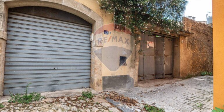 2025102522714-991731-45