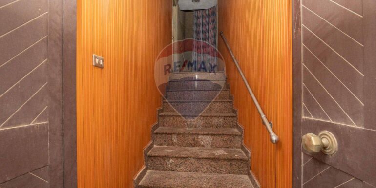 2025102522722-991731-48