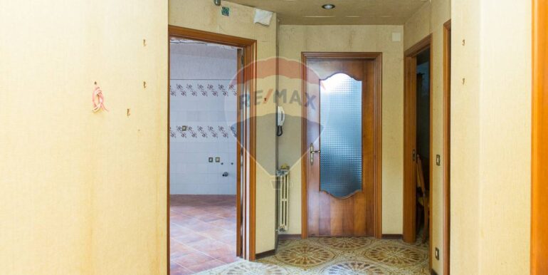 20251026181020-966487-12