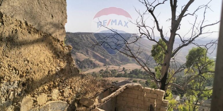 20251027215222-996426-1