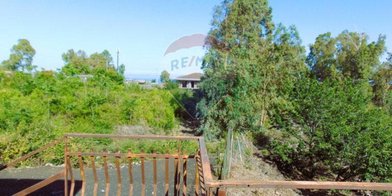 20251028113807-996524-1