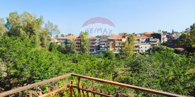 20251028113808-996524-2