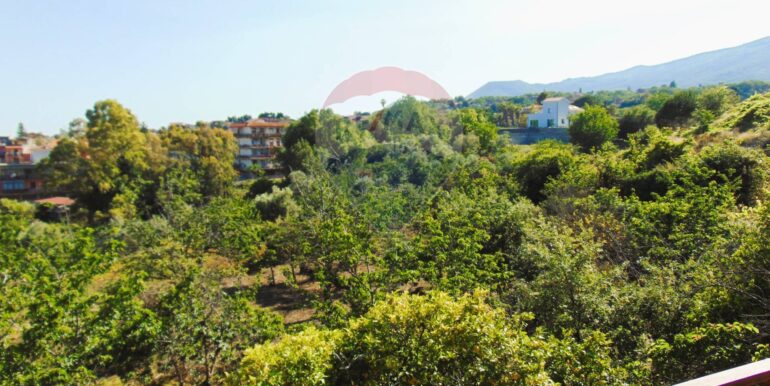 20251028113808-996524-3