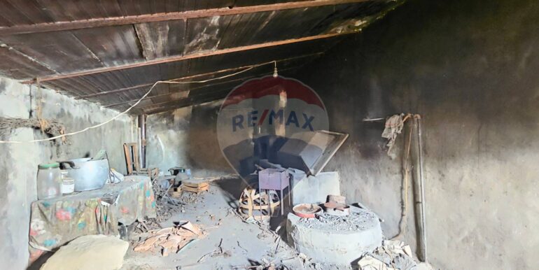 20251028151818-996740-1