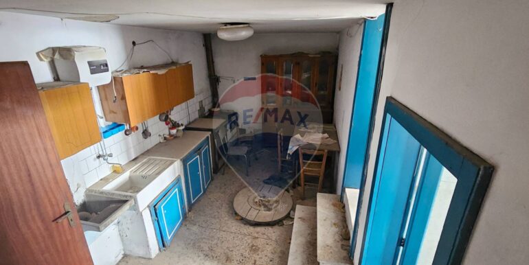 20251028151831-996740-5