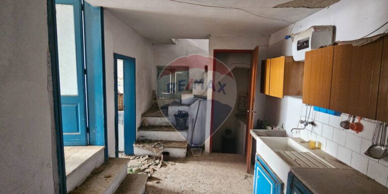 20251028151840-996740-8