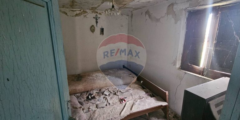 20251028151846-996740-10