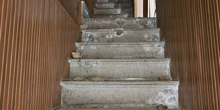 20251028151904-996740-16