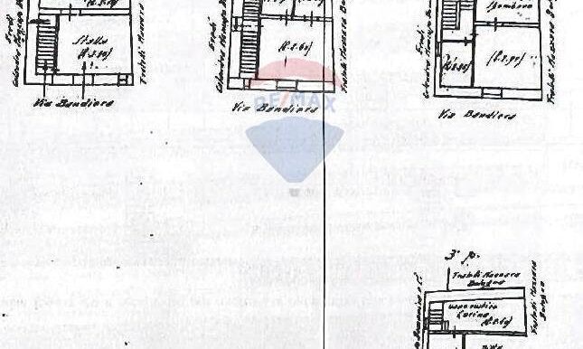 20251028153201-996740-25