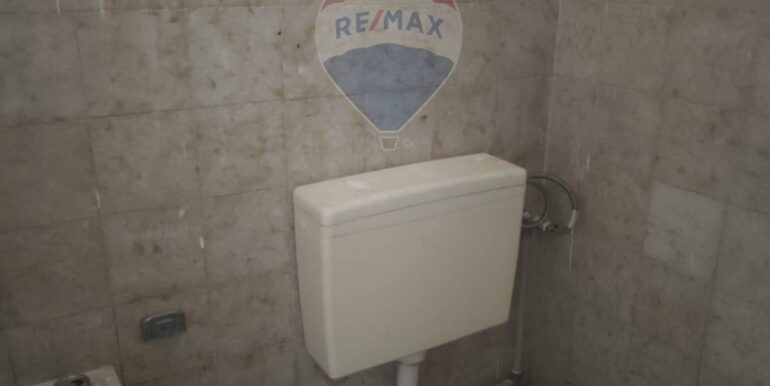 20251029102244-996386-1