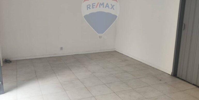 20251029102247-996386-2