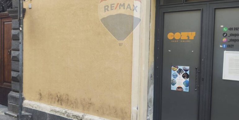 20251029102249-996386-3