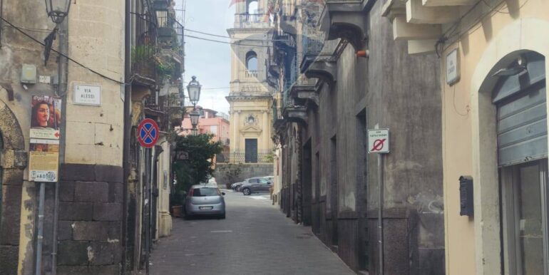 20251029102252-996386-4