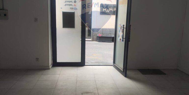 20251029102254-996386-5