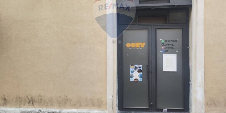 20251029102257-996386-6