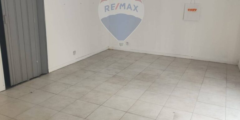 20251029102259-996386-7