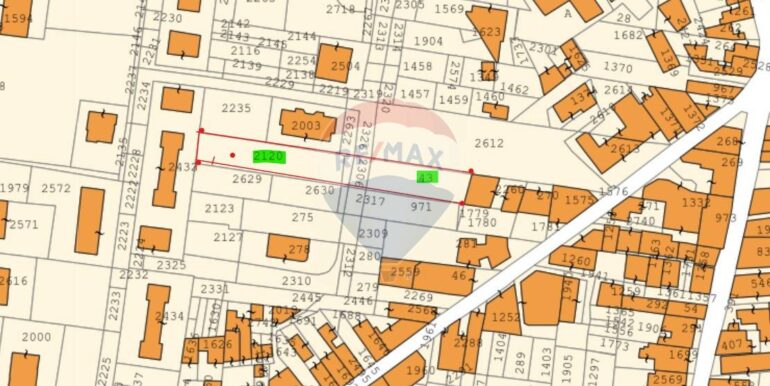 20251029170602-953829-17