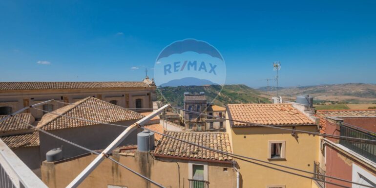 20230703152903-773298-25