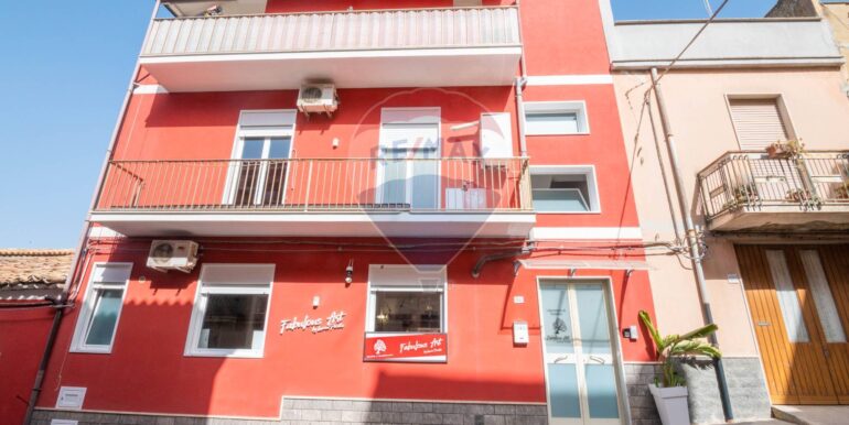 20230717121502-777523-11