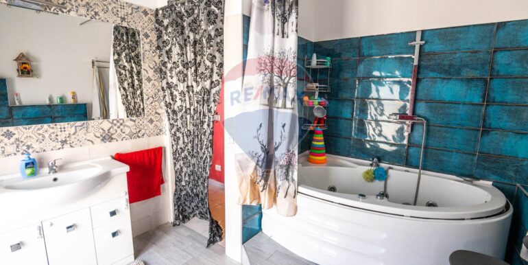 20230717121530-777523-22