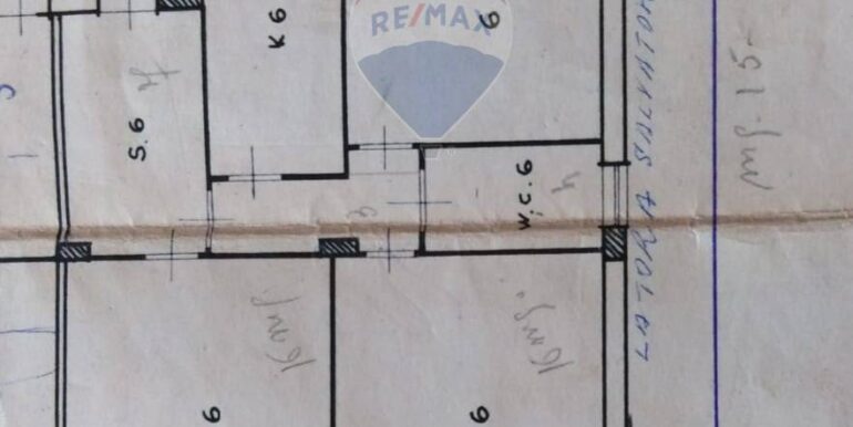 20230909234809-788311-17