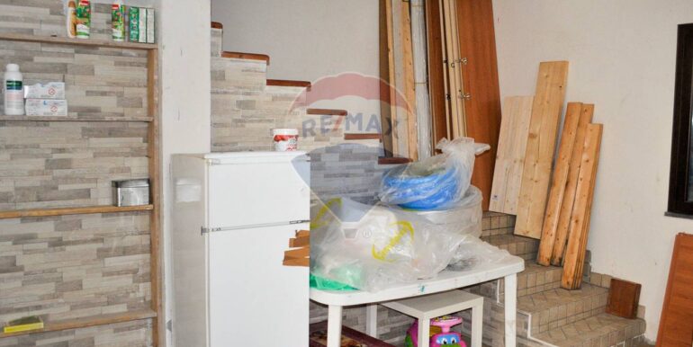 2023122795934-816914-28