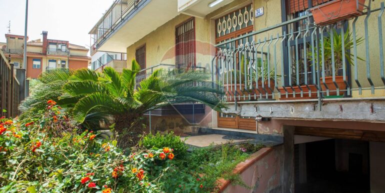 20240523231355-862650-31