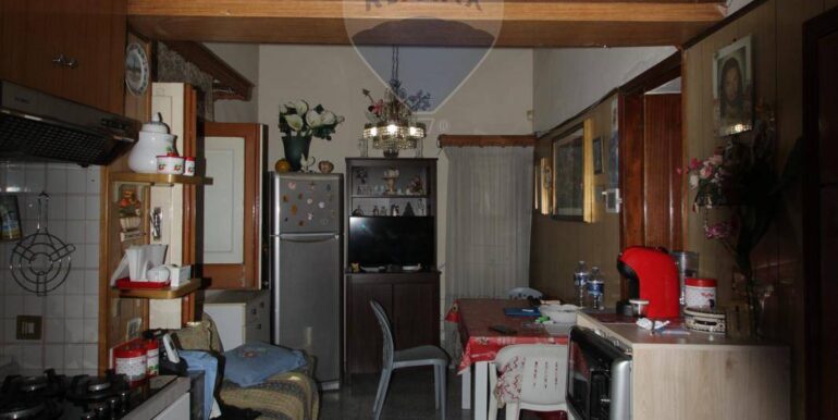 2024060165303-864546-14