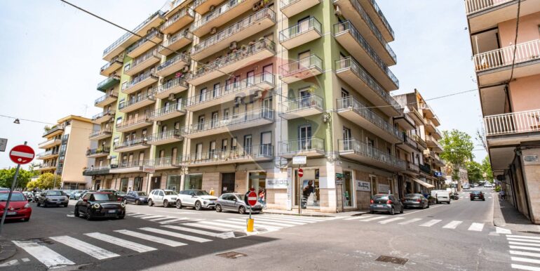 20240607122813-846106-13