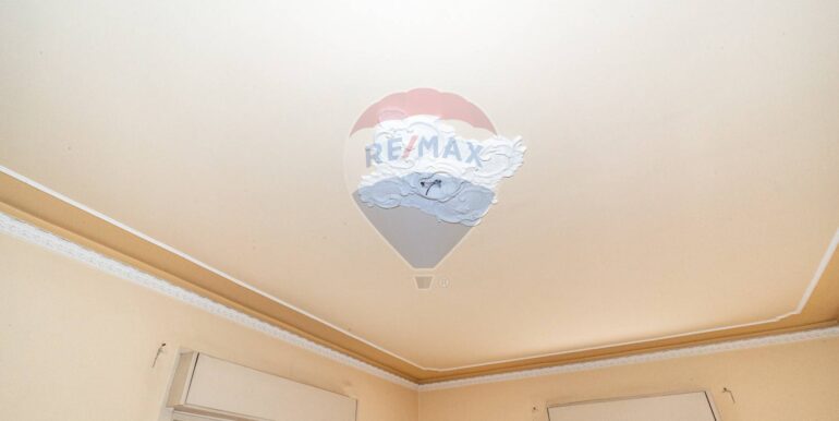 20240607122859-846106-21