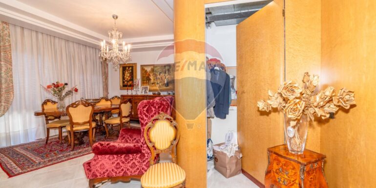 20240611163943-861839-38