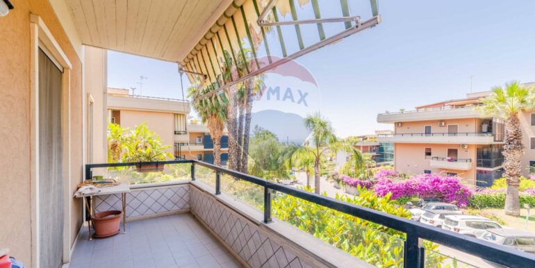 20240611164025-861839-59