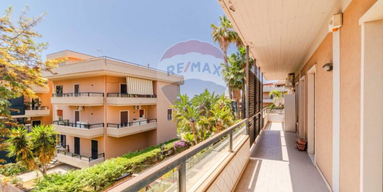 20240611164032-861839-62