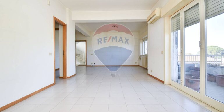 20240620102641-871013-9