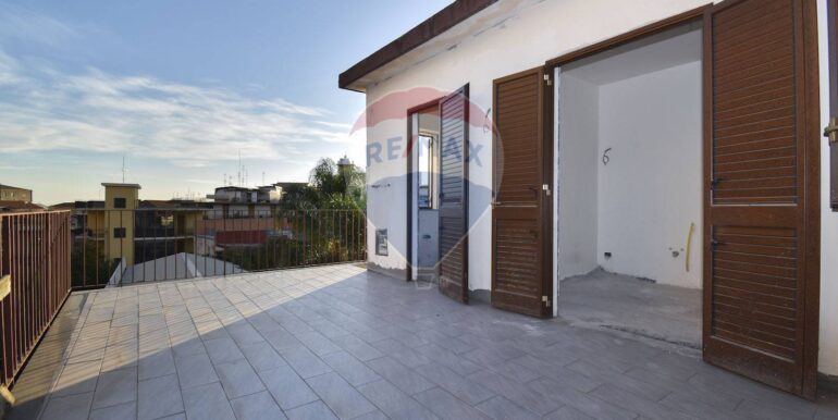 2024062195025-871230-21