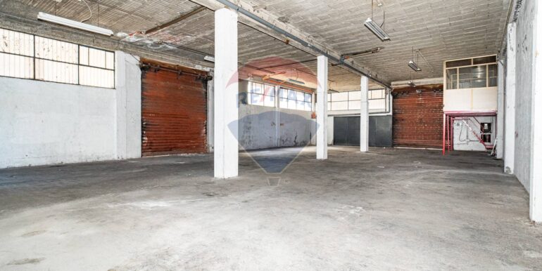 20240701165922-874063-21