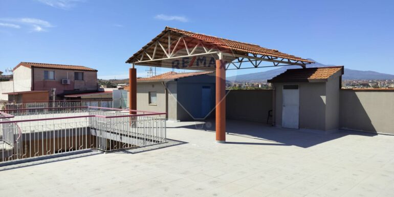 20240701180633-874063-32