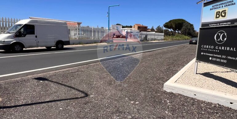 20240729175047-879493-1