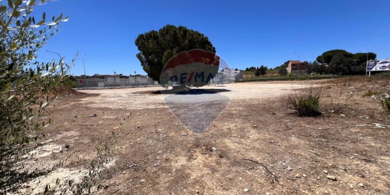 20240729175108-879493-4